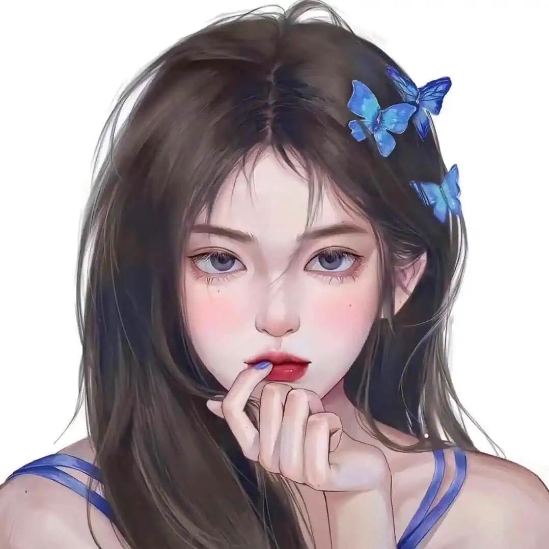 洛双阳的花
