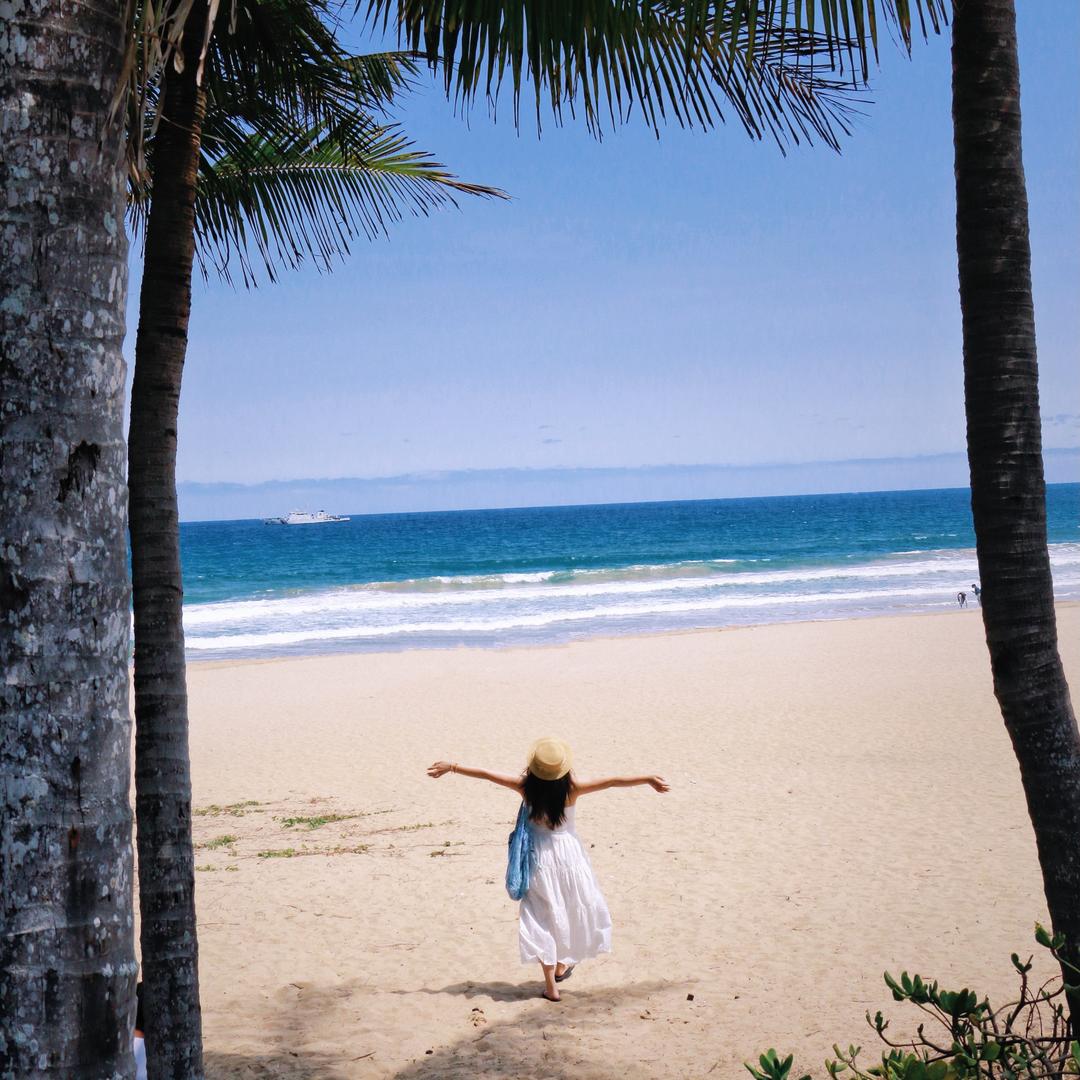 安安妈叫郭秋伶