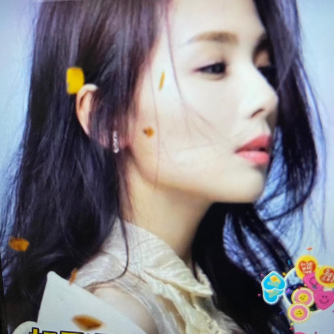 💰四哥、四嫂❤️