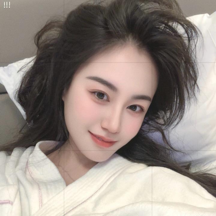 🐵是贤贤子呀。