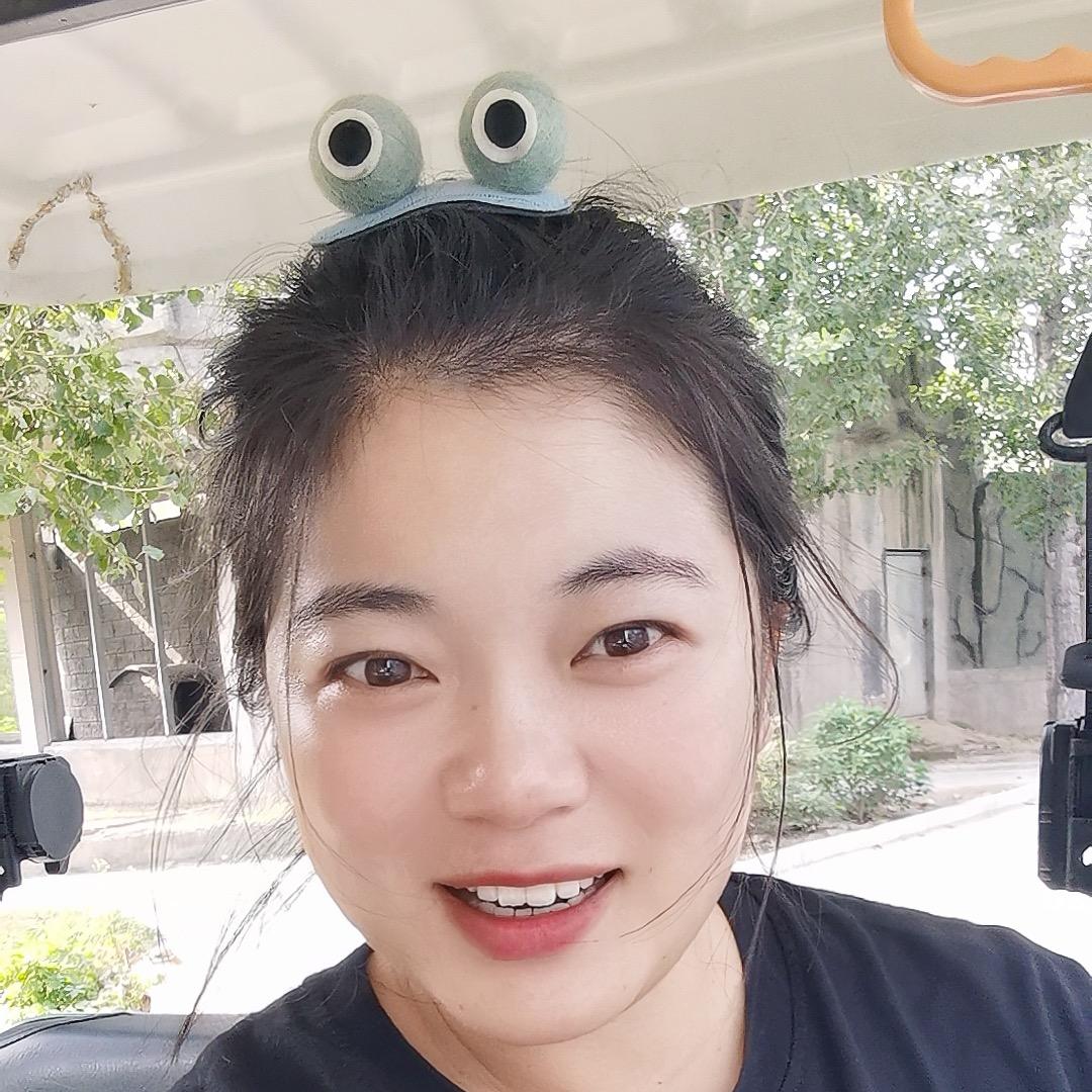 剪刀锤子布