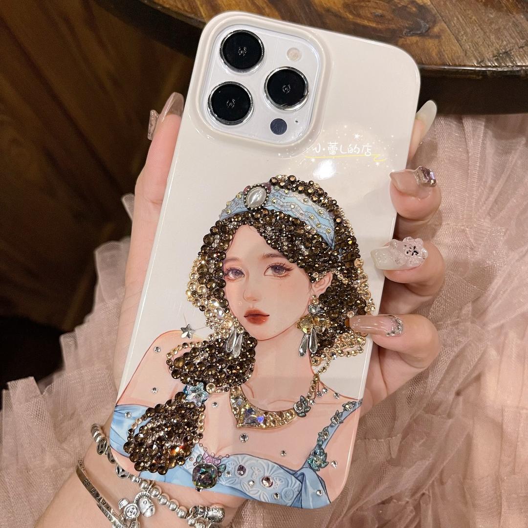 小蕾L的店