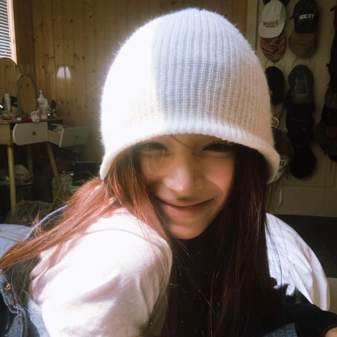 顺投·锦云裹金宝