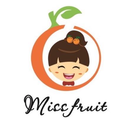 果小姐·鲜果森林的头像