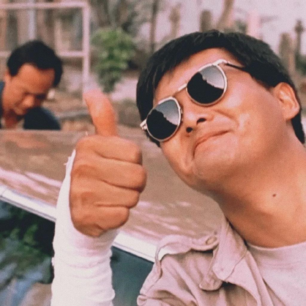 小盛