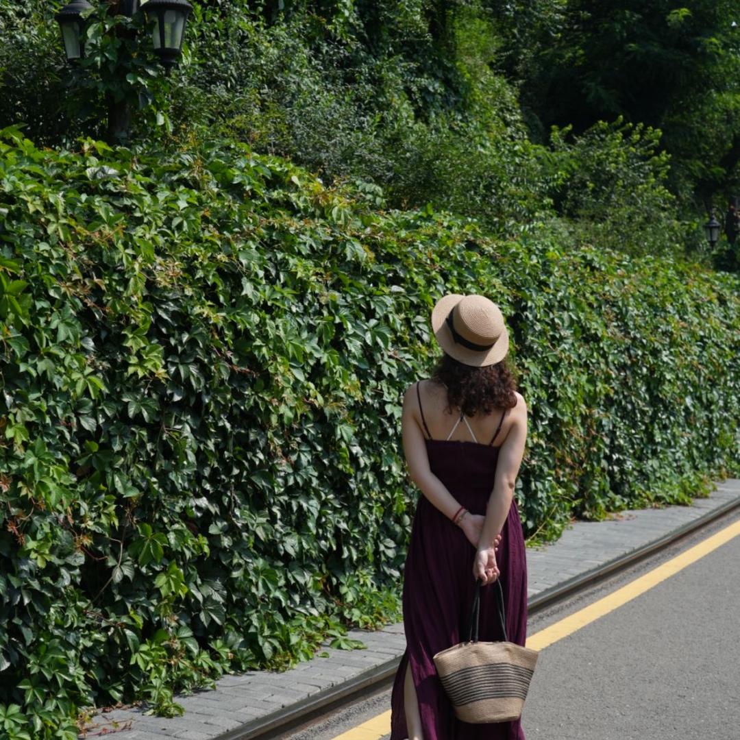 陆陆无畏哟༄༅༄༅