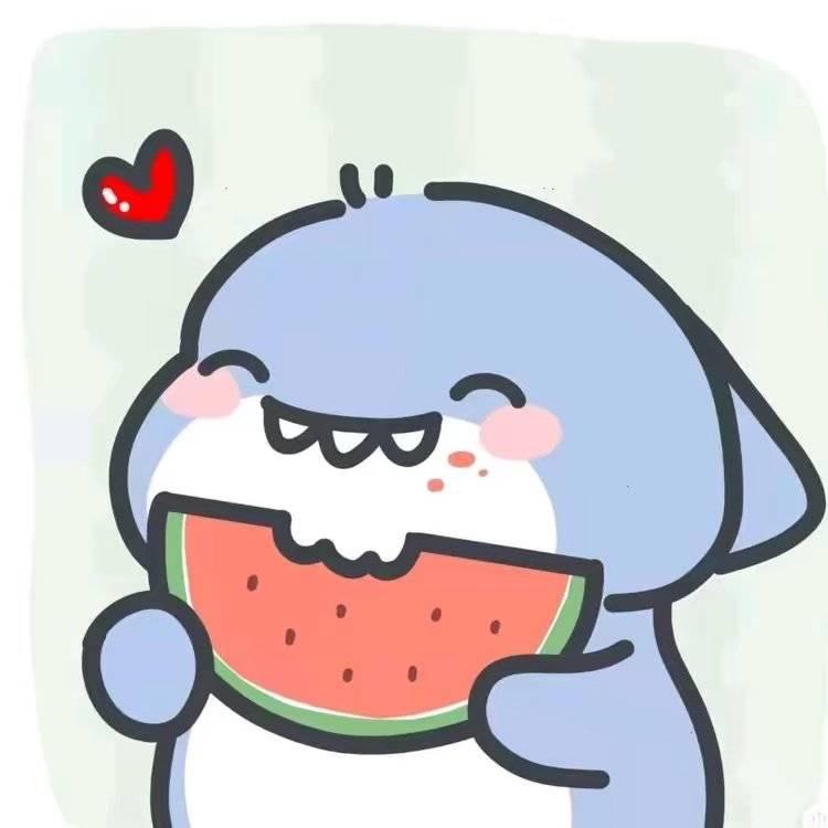 蜡笔小小新😋