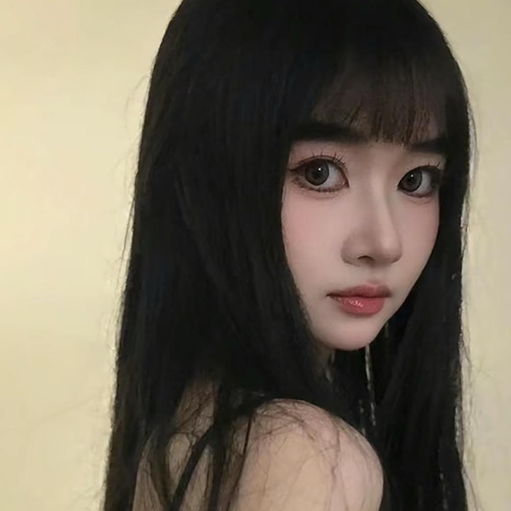 小乔🍥