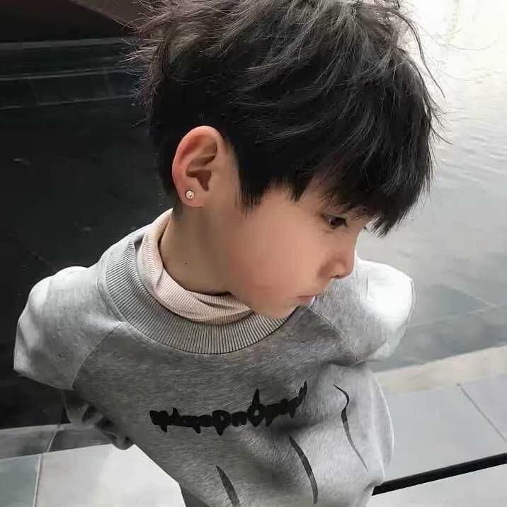 小东