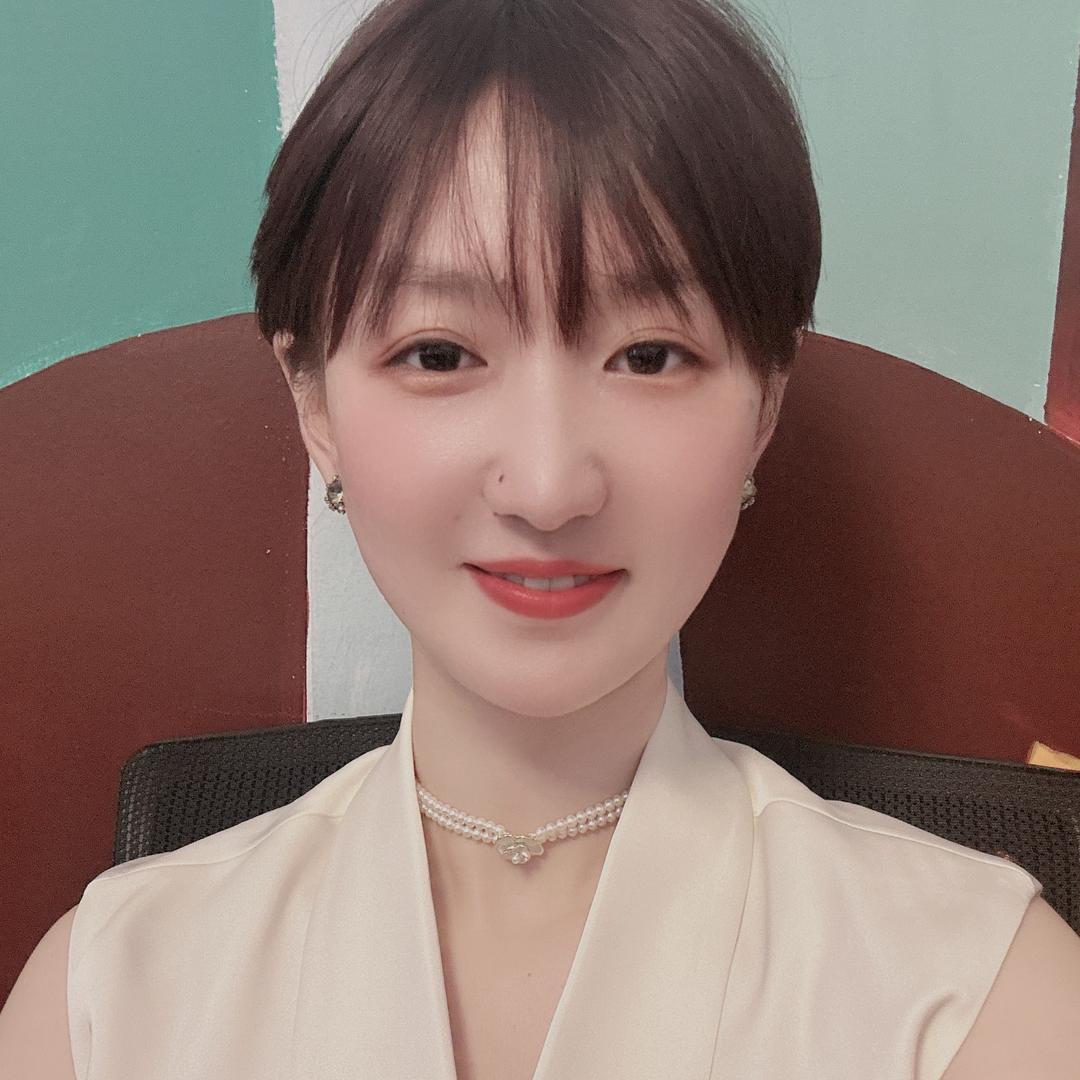 如皋梦东方乒乓球—（板娘）