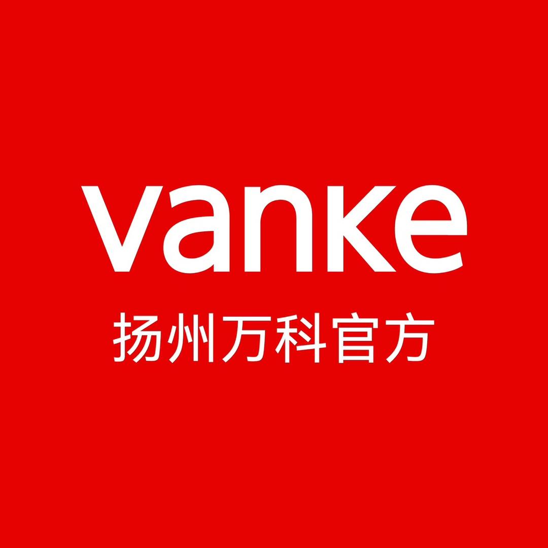 万科都会滨江-信达顺置业