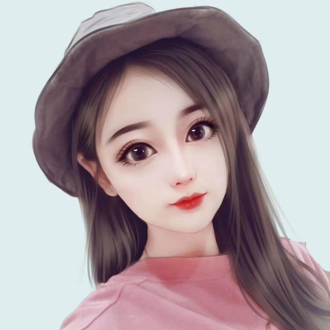 彭彭🍉
