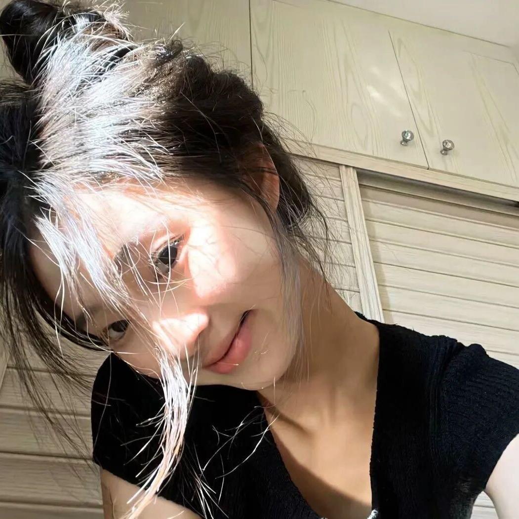 董小姐💗