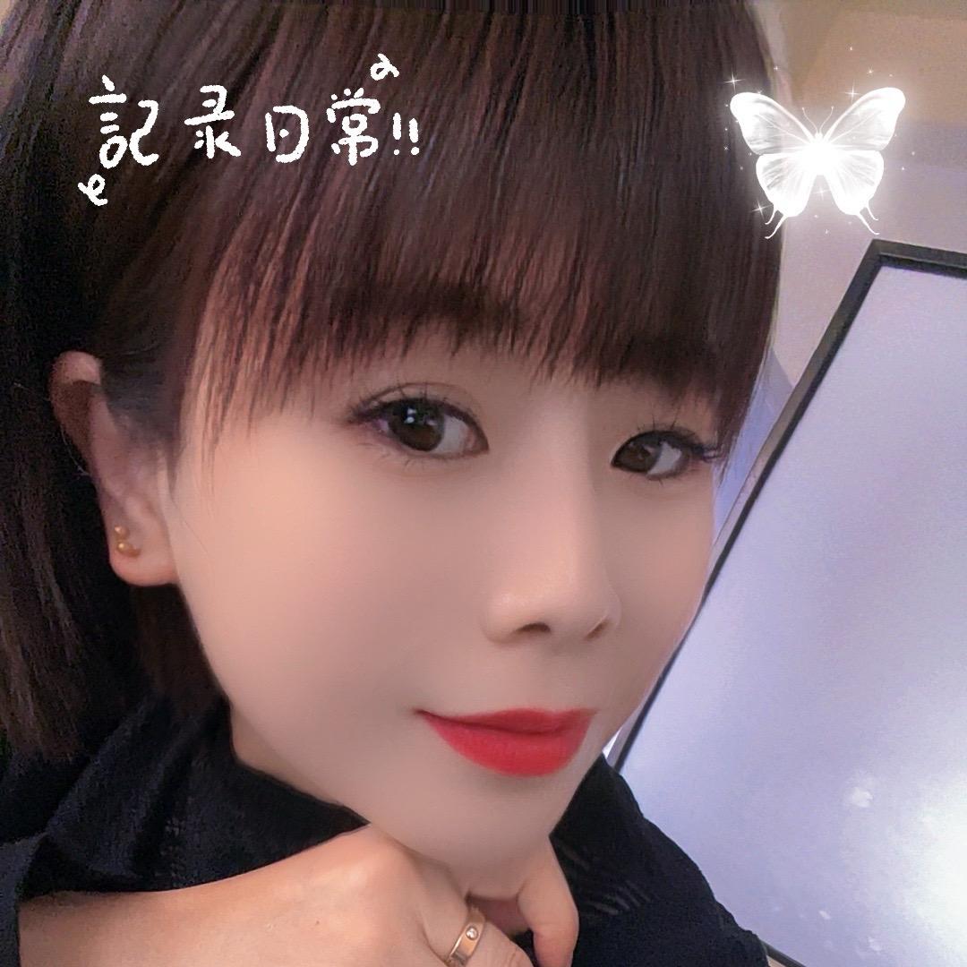 冰儿💃Angel