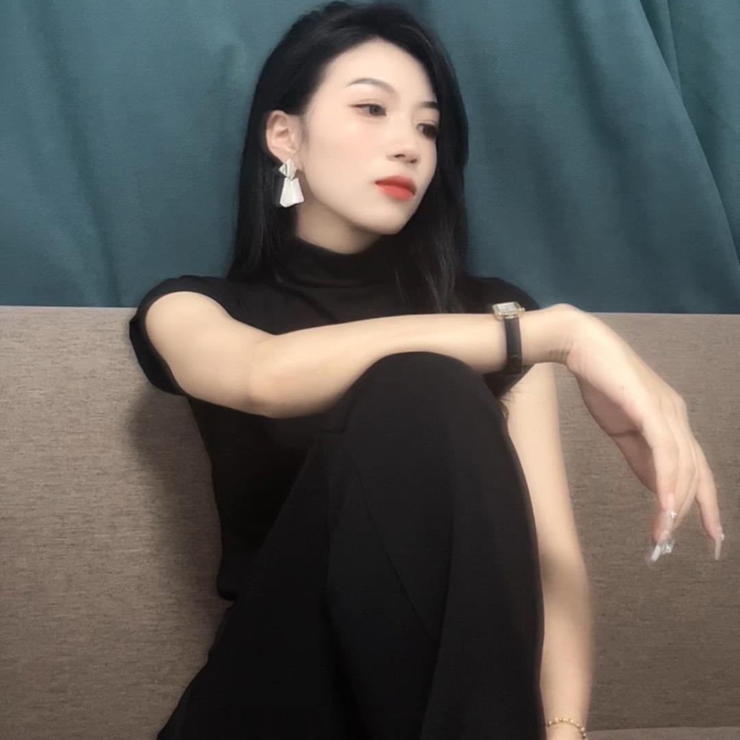 玖月L～