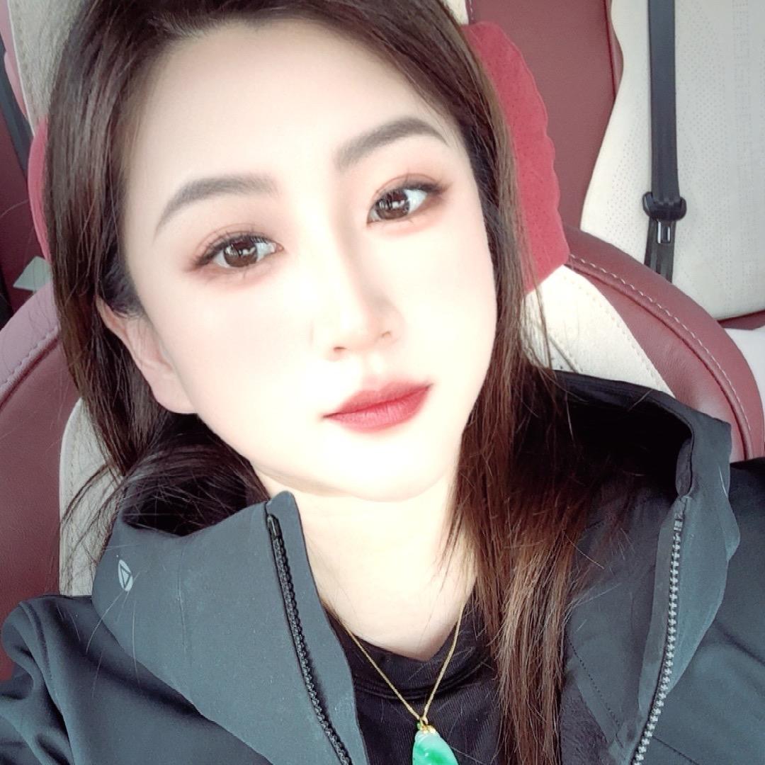 李老板