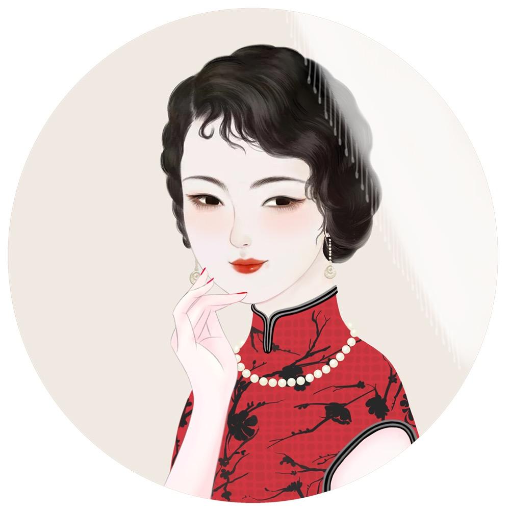 初梦服饰旗舰店