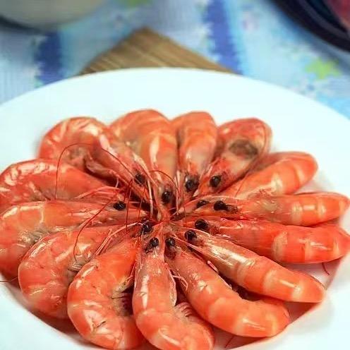 子童海鲜（青岛）