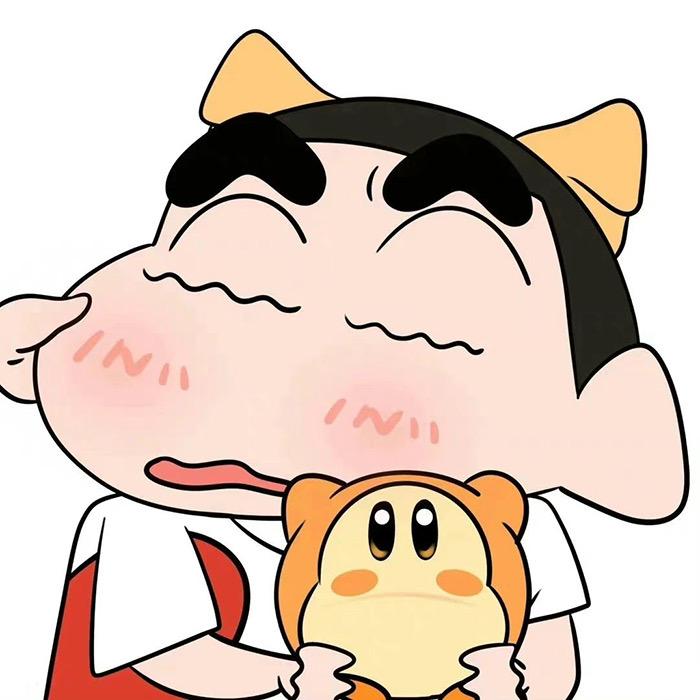 是湘湘呐.