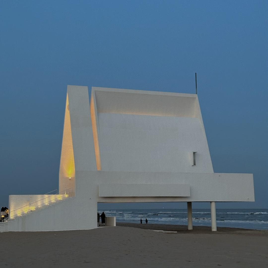 嗨喜传媒111