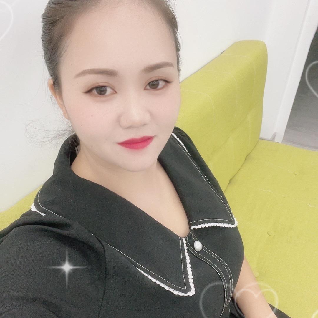#是陈晨呀#
