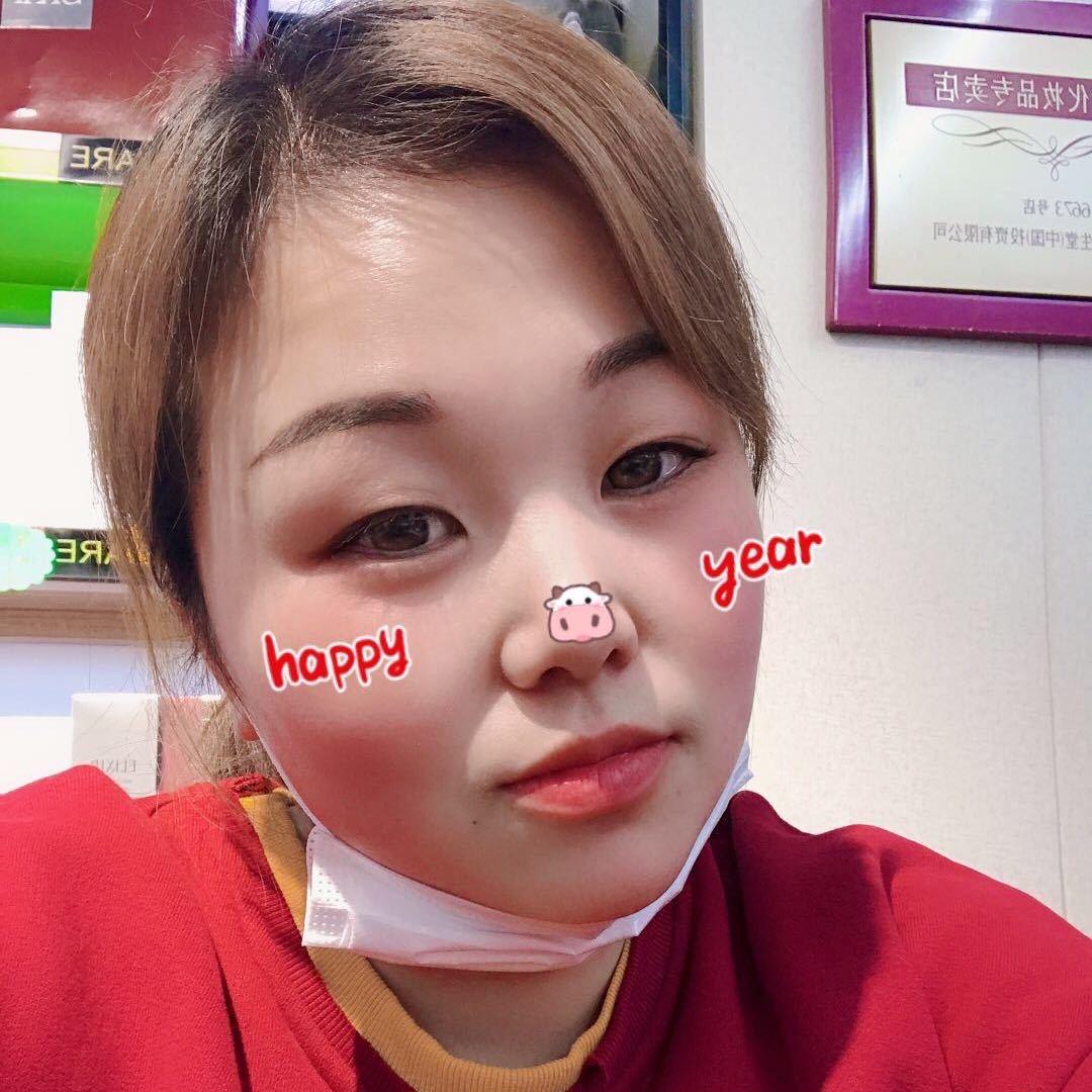 欢欢622