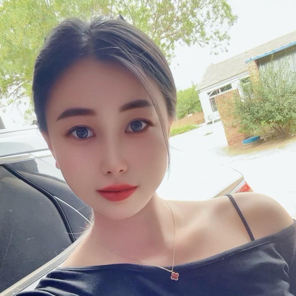 王温柔