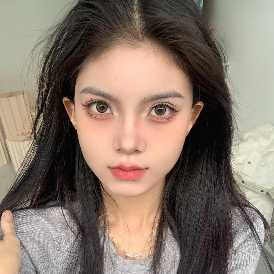 脆皮雪雪
