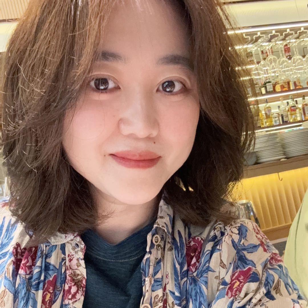 八月休闲服饰