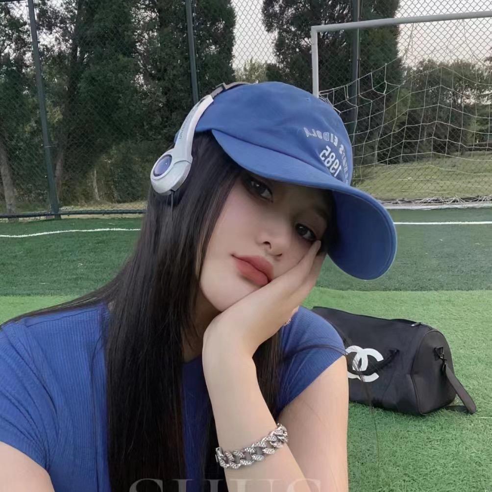 奶茶💋（彬彬同学）