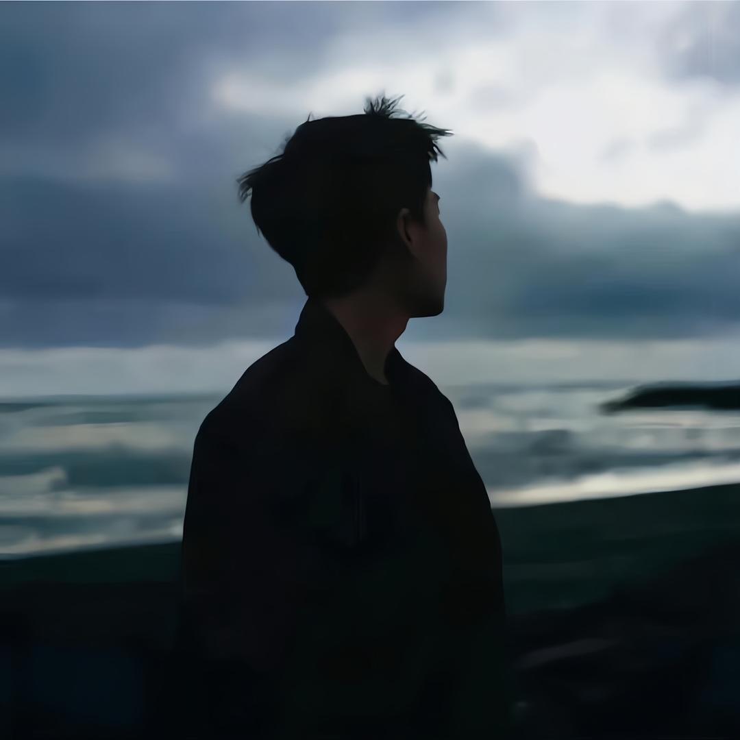 小钱同学🧑‍🎓