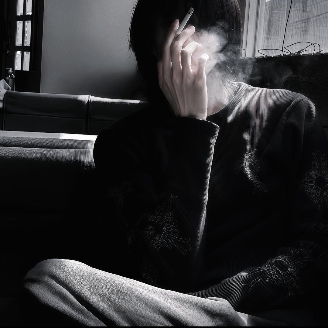 冬令时
