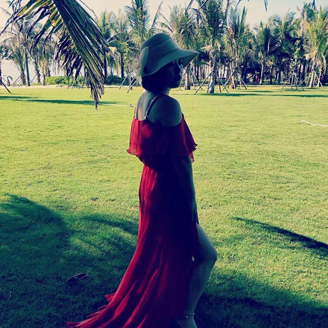 @气质女流氓🎀