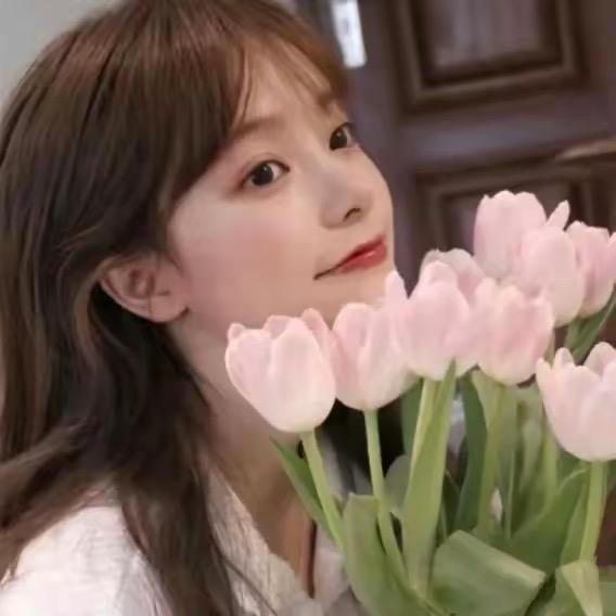 艾生活💕