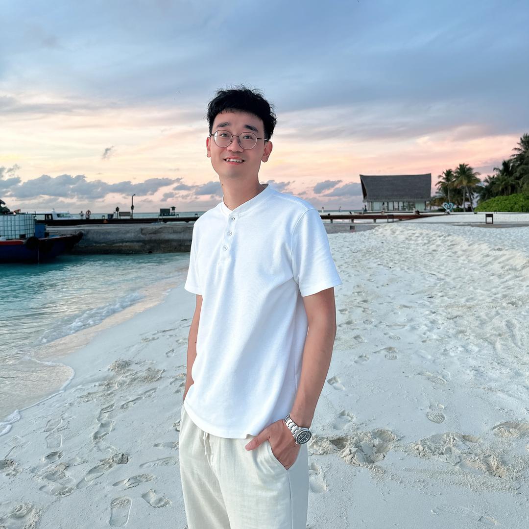 毅哥严选（收学员）@抖音