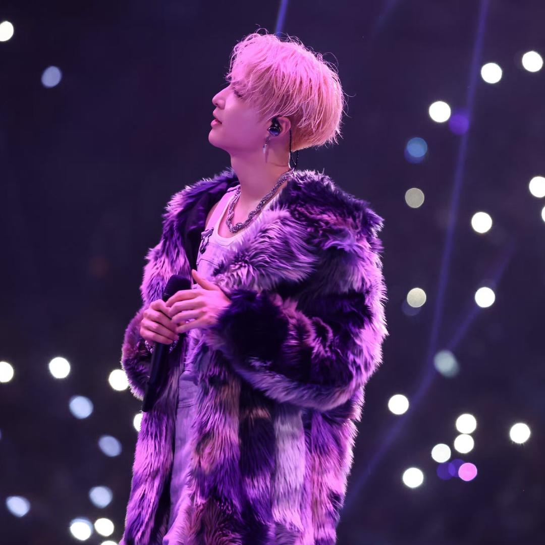 带雾的水(大连已🚢版）