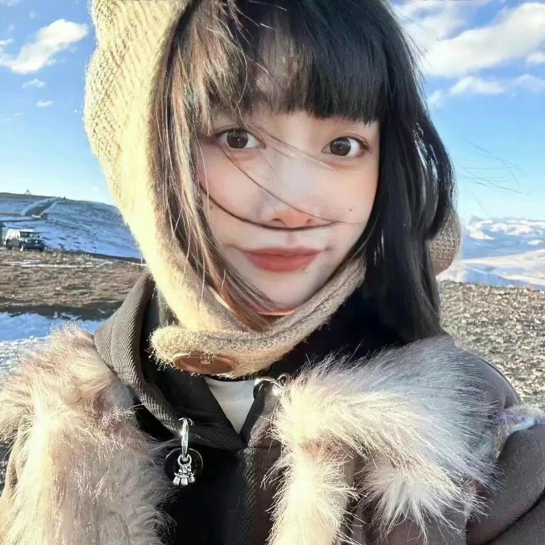 🐰🐰🐰🐰🐰🐰
