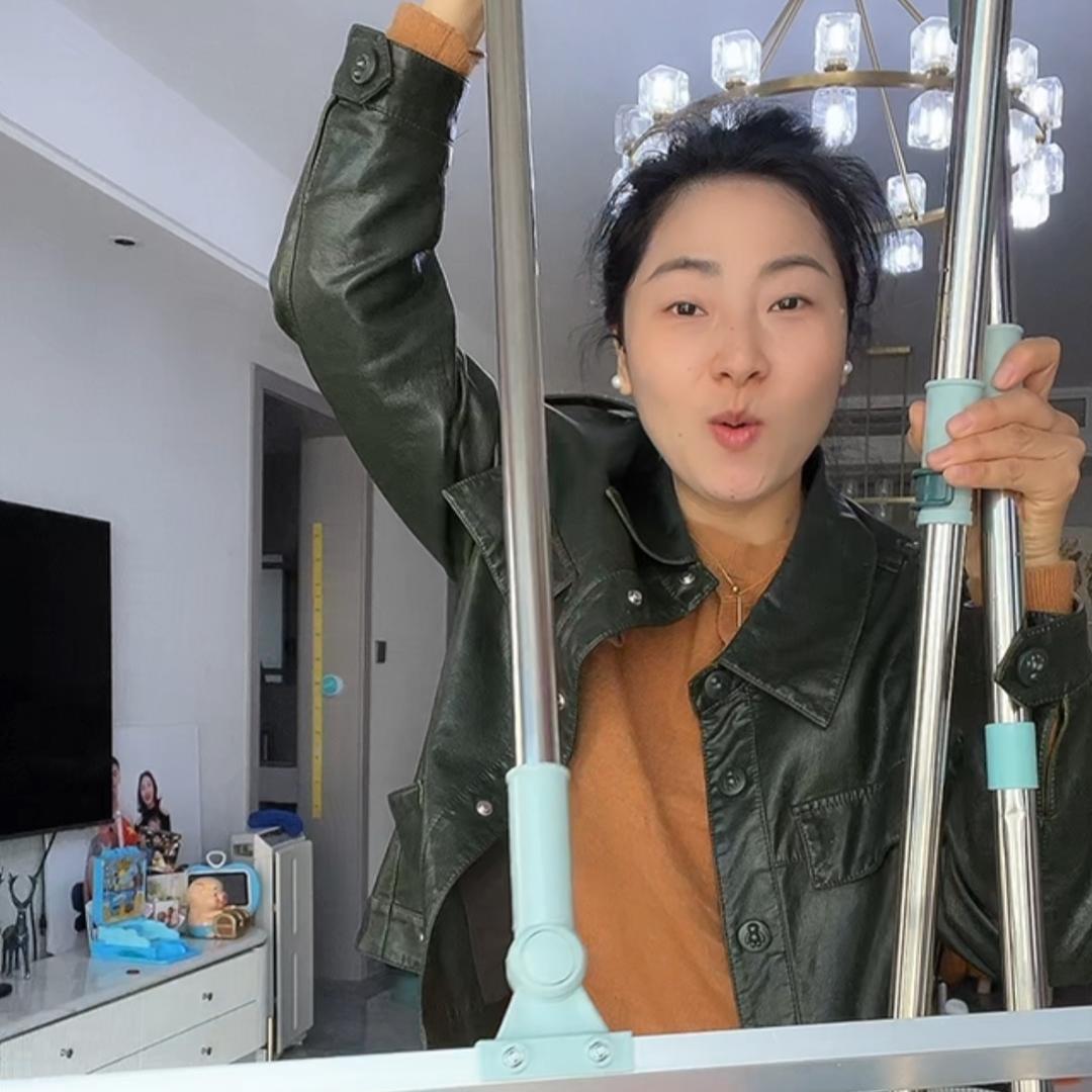 花有梗