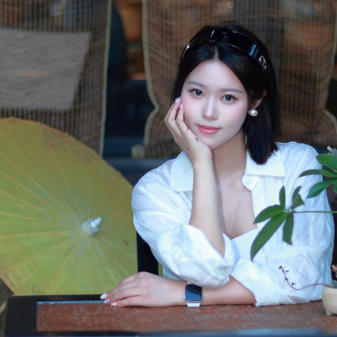 绝版8°C（小胖故事睡衣）