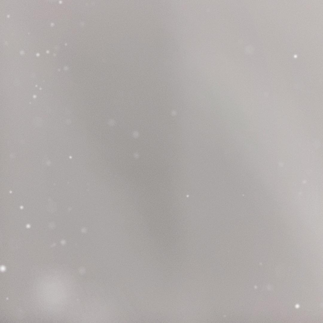 ·