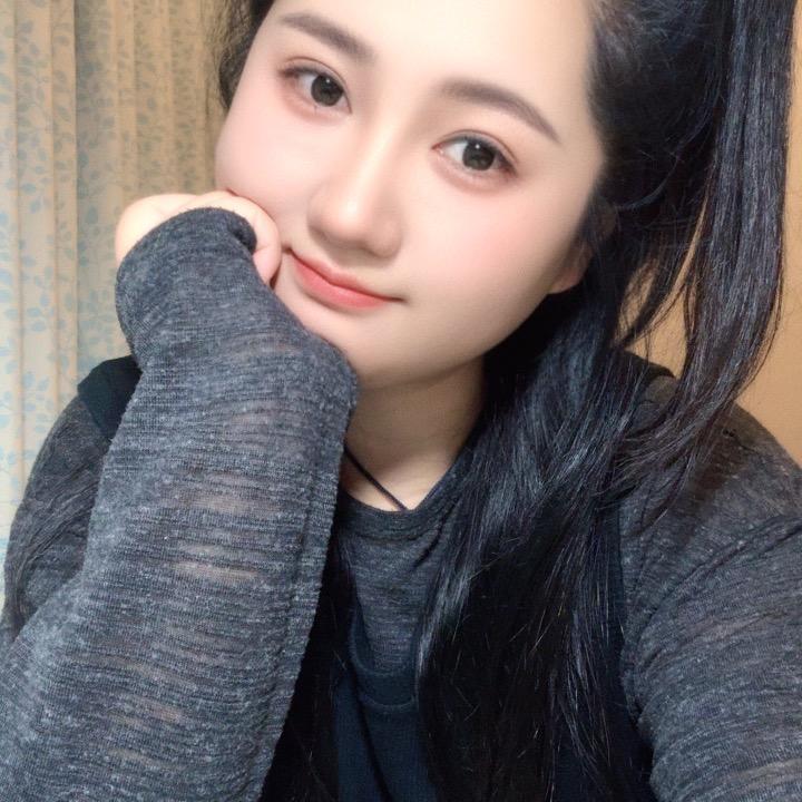 LIU JIAO
