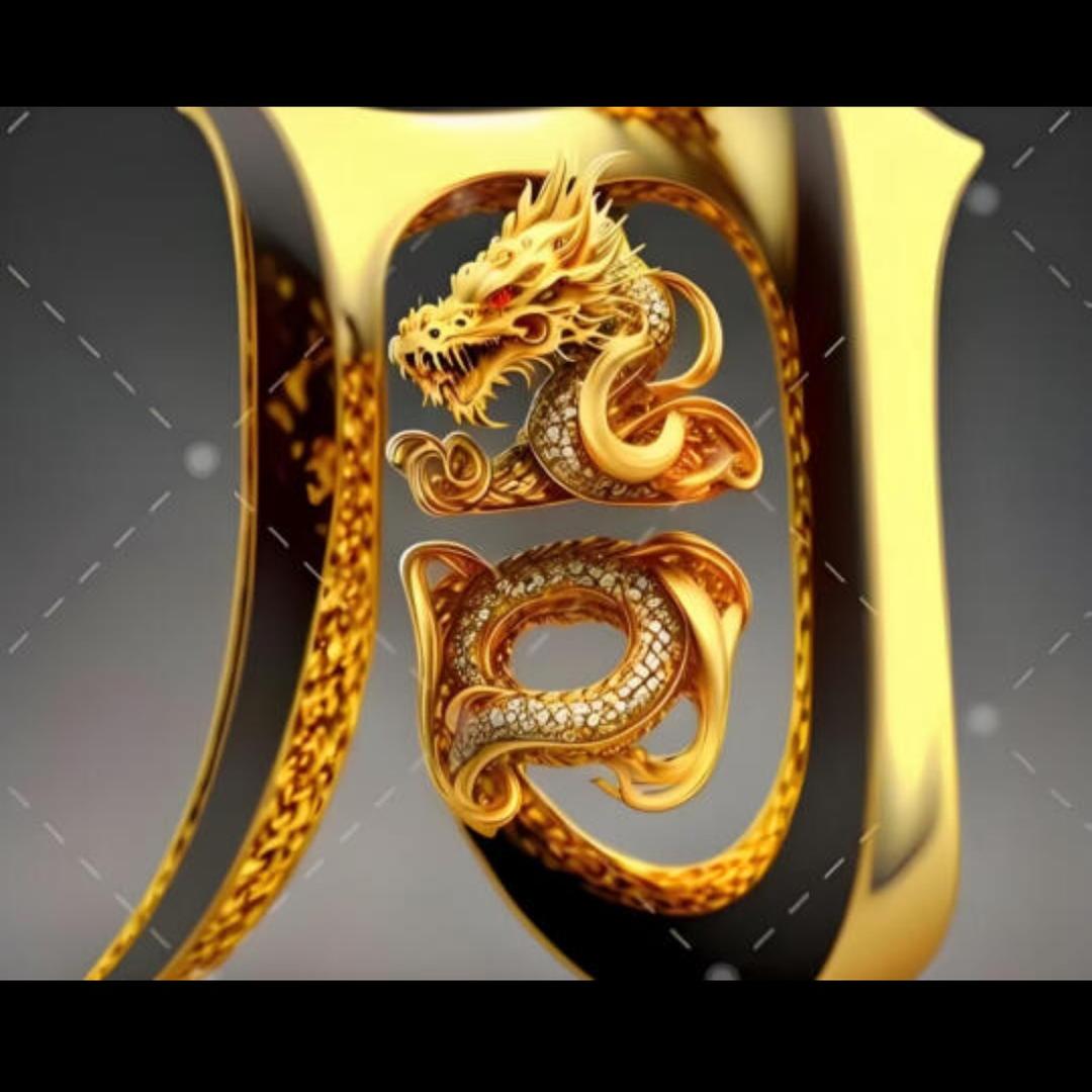 周老师财商正能量