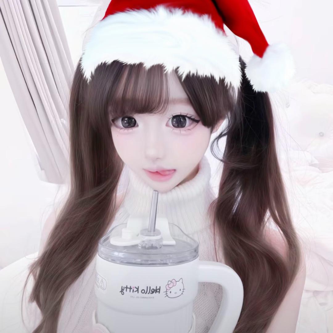 小怡