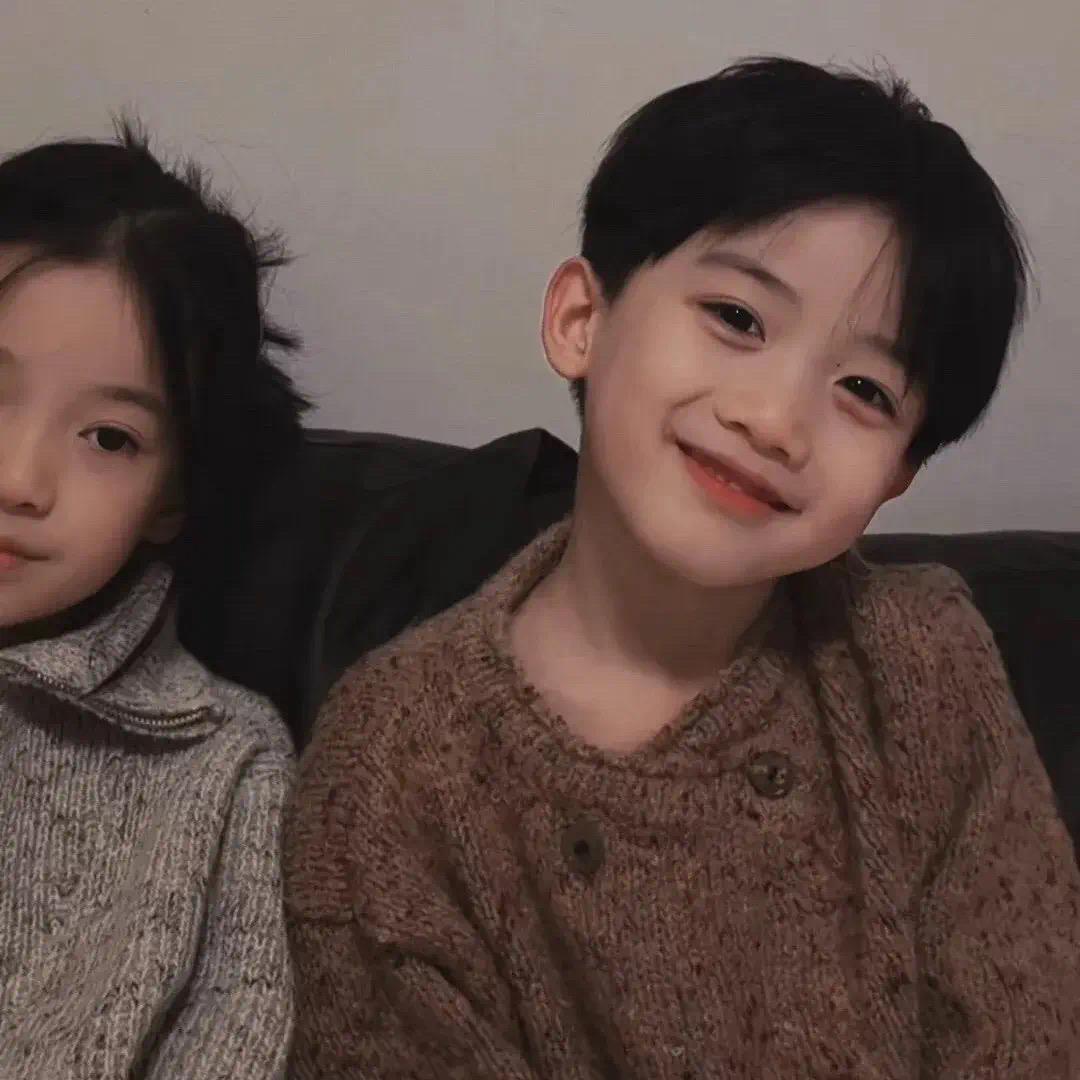 小七同学9