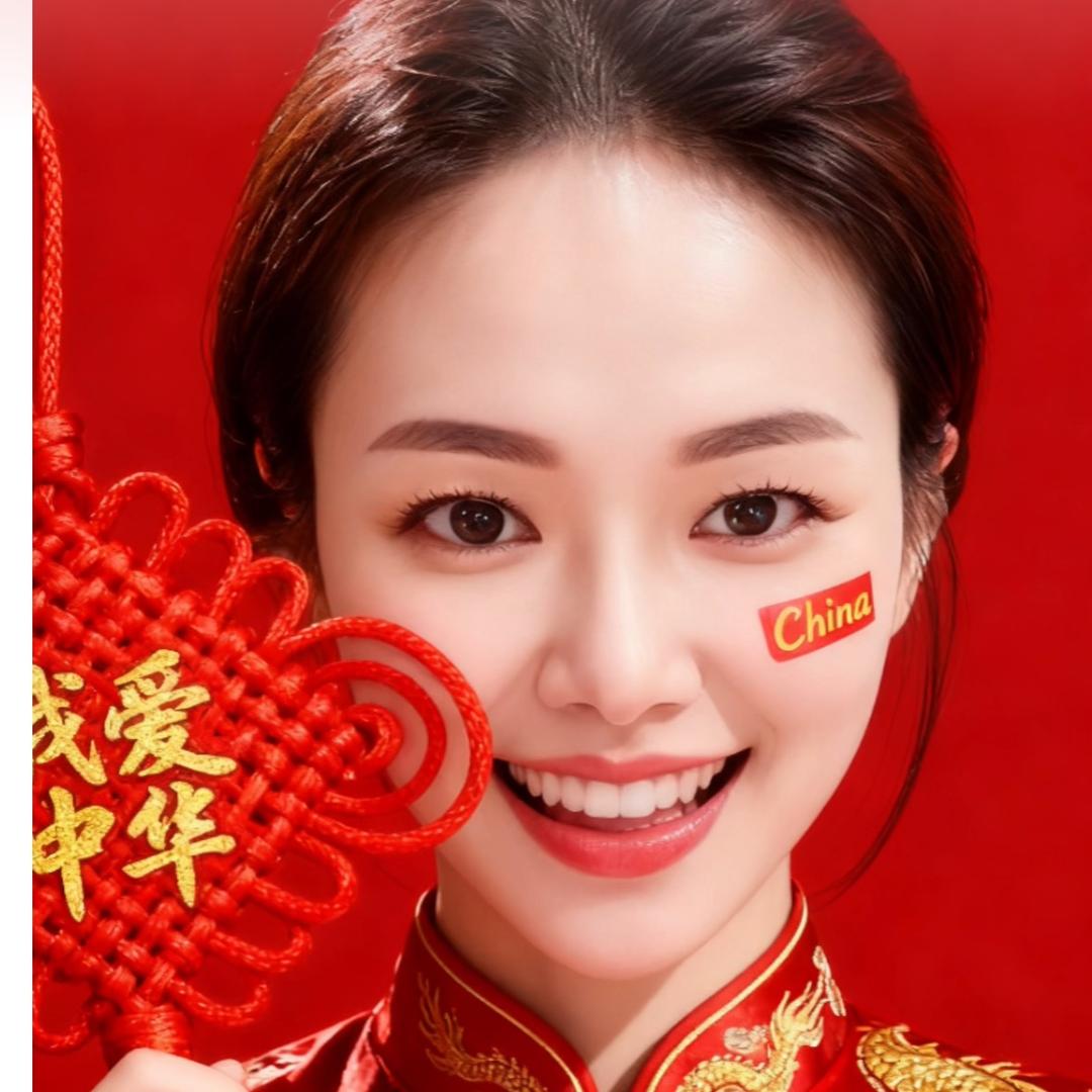 啊琴💍翡翠