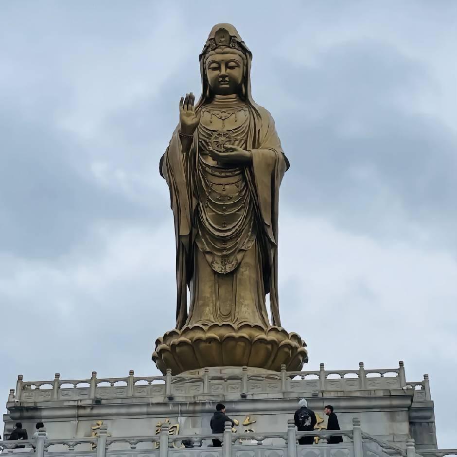 磁村大圣肴菜老板娘自由号