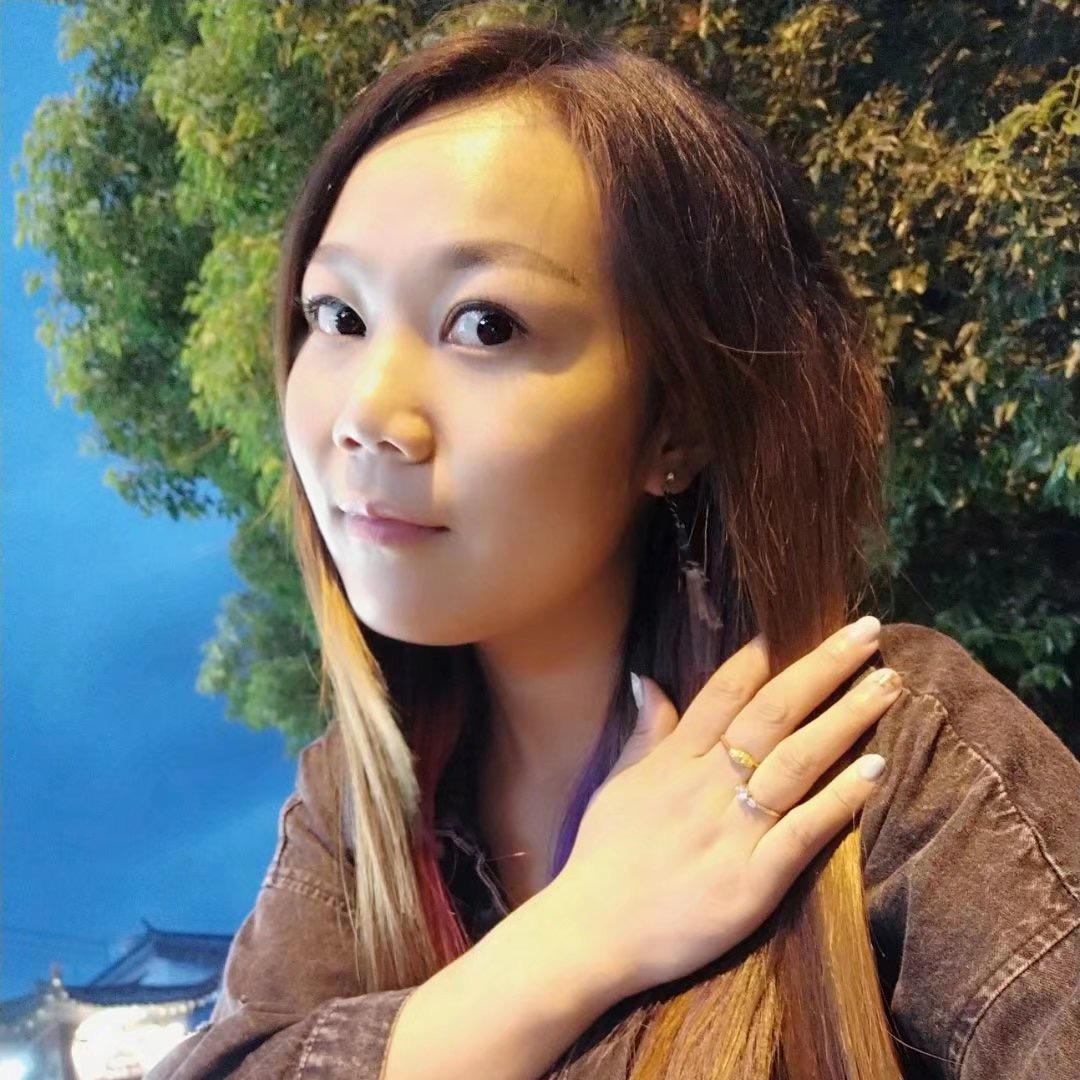 ✨然后,我们怎么了……