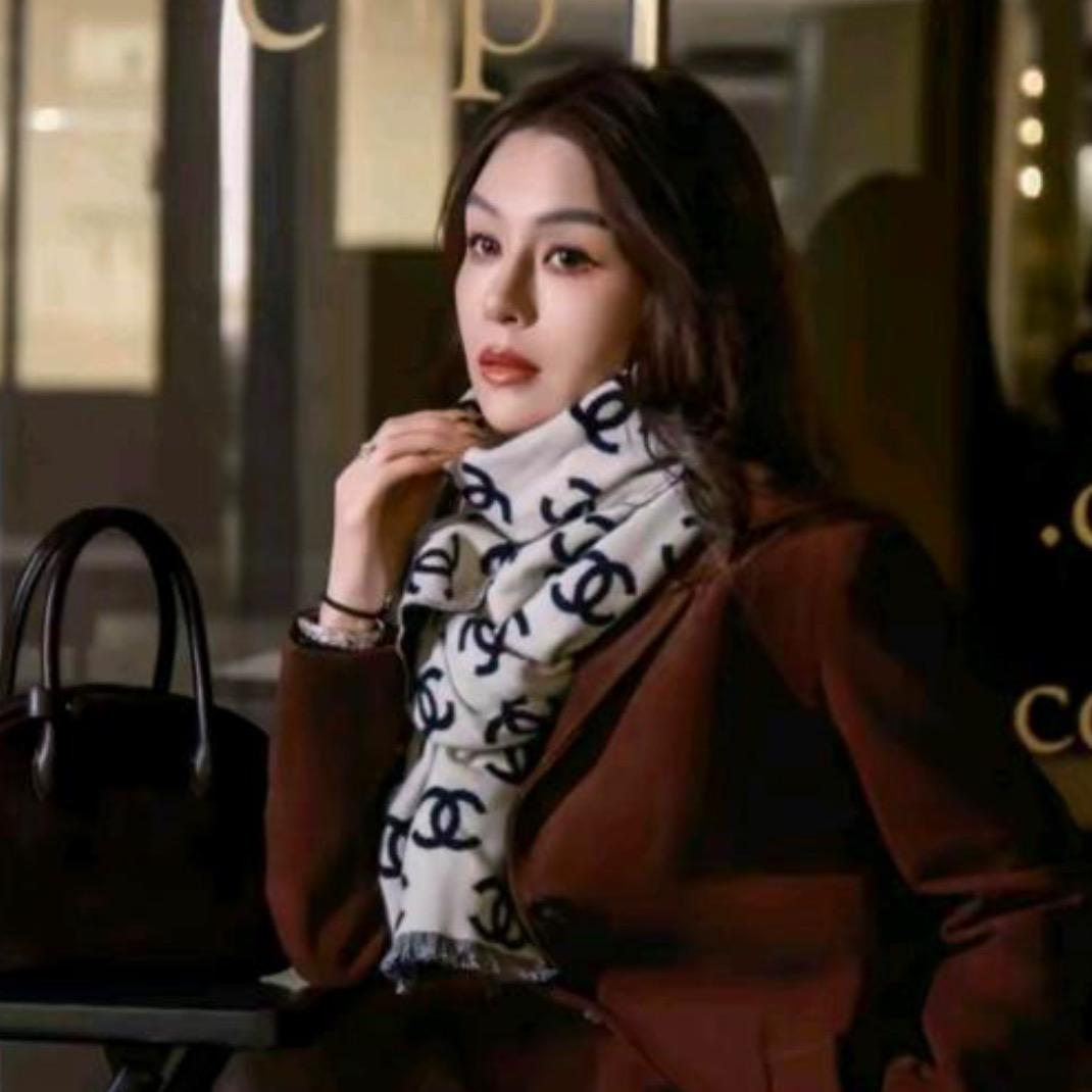 懒猫nono 精选穿搭