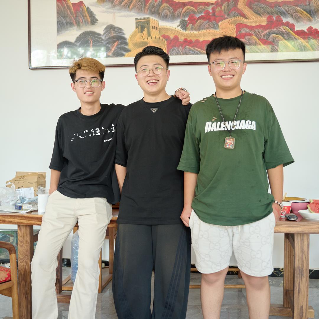 田田鉴定