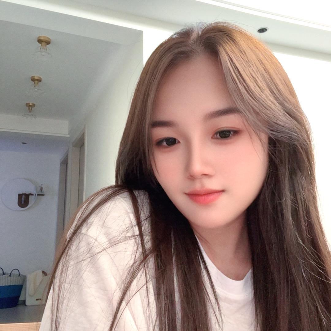 小馒头